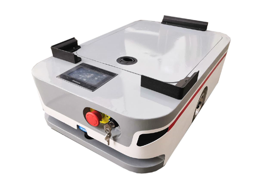 AGV-164-MN30